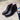 Mens Winter Boots - Thick Warm Leather Comfort - DecorOfficial