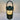Vintage LED Outdoor Speaker Lamp - Retro Style Garden Light - DecorOfficial