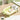 Foldable Baby Bathtub - Temperature Sensor Display - DecorOfficial