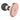 Mini Muscle Massager - Portable Pain Relief Device - DecorOfficial