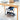 Ergonomic Foot Stool - Urban Comfort Design - DecorOfficial