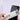 7-in-1 Device Cleaning Kit - Screen Keyboard Care Tools - DecorOfficial