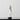 Golden Stroke Decorative Statues - Elegant Figurines for Home Decor - DecorOfficial