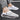 Comfy Beach Flip Flops - Casual Sand Slippers - DecorOfficial