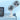 Portable Clip-On USB Rechargeable Fan - Compact Personal Cooling Solution - DecorOfficial