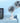 Portable Clip-On USB Rechargeable Fan - Compact Personal Cooling Solution - DecorOfficial