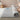Foldable Soybean Fiber Mattress - Soft Moisture-Proof Cushion - DecorOfficial