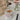 Korean Heat-Resistant Glass Cups - 350ml Drinking Glasses for Coffee Tea Milk Beer Water - DecorOfficial