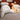 Ergonomic Reading Pillow - Relax Cloud Support Cushion - DecorOfficial