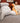 Ergonomic Reading Pillow - Relax Cloud Support Cushion - DecorOfficial