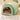 Washable Winter Dog House - Cozy Warm Pet Shelter - DecorOfficial