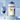 Smart Blender - Powerful Juice Fusion Machine - DecorOfficial