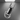 Mini LED Keychain Flashlight - USB Rechargeable Portable Light - DecorOfficial