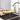 Multi-Tier Kitchen Storage Rack - Easy Access Organizer - DecorOfficial