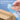 Parcel Box Opener Privacy Stamp Tool - 2-in-1 Mail Solution - DecorOfficial