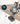 Cordless Vacuum Cleaner - High Suction Multifunctional Design - DecorOfficial