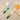 Multipurpose Long Arm Kitchen Brush Set - Ultra Scrub Cleaning Tools - DecorOfficial