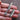 Foldable Stainless Steel Camping Knife - Pocket-Sized Portable Tool - DecorOfficial