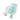 Portable Baby Bathtub - Suction Shower Basin for Easy Bathing - DecorOfficial