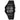 Military Waterproof Chronograph Watch - Digital Tactical Timepiece - DecorOfficial