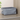Canvas Storage Cubes - Decorative Storage Bins - DecorOfficial