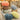 Pumpkin Plush Pillows - Cute Halloween Fall Decor - DecorOfficial