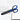 Creative 2-in-1 Scissors with Safe Cut Knife - DecorOfficial