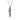 Cute Couple Necklace - Love Forever Hug Pendant - DecorOfficial
