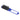 2-in-1 Anti-Static Hair Brush - Massage Detangler Tool - DecorOfficial