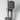 Thermostatic Digital Rainfall Shower System - Spa Therapy Set - DecorOfficial