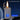 Voice-Controlled Smart Lighter - Metal Ignition Device - DecorOfficial