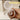 Oil Dispenser Bottle - Easy Squeeze Kitchen Tool - DecorOfficial