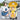 Multifunctional Luggage Stroller - Travel-Friendly Baby Carrier - DecorOfficial