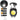 Rechargeable COB Work Light - Multifunctional Built-in LED Lamp - DecorOfficial