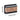 Solar-Powered Car Air Purifier Fan Cleaning System - DecorOfficial