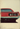 Retro Car Poster Wall Art - DecorOfficial