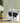 3-in-1 Space Saving Cleaning Brush Set - Master Multi-Purpose Tool - DecorOfficial