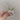 Zircon Butterfly Hairpin - Sparkling Flower Hair Accessory - DecorOfficial
