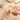 Mini 3-in-1 Portable Peeling Knife - Versatile Kitchen Tool - DecorOfficial