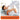Nursing Care Patient Assist Strap Transfer Belt - DecorOfficial
