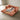 Convertible Sofa - Cloud Comfort Lounge Chair - DecorOfficial