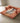 Convertible Sofa - Cloud Comfort Lounge Chair - DecorOfficial