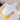 Newborn Pillow - Comfy Feather Goose Baby Cushion - DecorOfficial