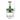 Foam Soap Dispenser - Bubble Liquid Soap Pump - DecorOfficial
