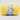 Luminous Knitting Yarn - Sparkle Glow Crafting Yarn - DecorOfficial