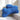 Plush Rabbit Pillow - Bouclé Decorative Throw Cushion - DecorOfficial