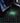 Rechargeable LED Car Door Welcome Light - Dynamic Automotive Accessory - DecorOfficial