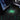 Rechargeable LED Car Door Welcome Light - Dynamic Automotive Accessory - DecorOfficial