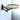 Telescopic Wall-Mounted Coffee Table - Space-Saving Mini Table - DecorOfficial