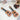 Mini Ukulele - Bonita Beginner Ukulele - DecorOfficial